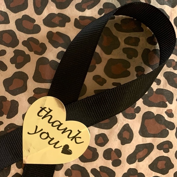 FLOREAT ANTHROPOLOGIE White Mesh Eyelet Skirt, Midi. 6 - Picture 15 of 15